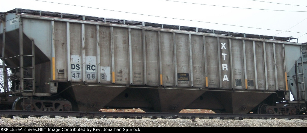 DSRC 47089